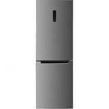 Kühlschränke 60 cm Angebote bei breit Preisvergleich »