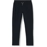 CMP - Lange Hosen für Herren, Schwarz Blau, 48