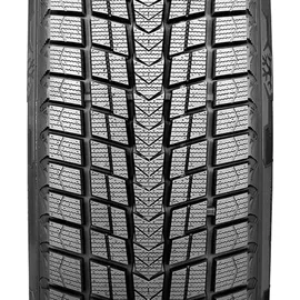 Roadstone Winguard ICE SUV 235/65 R17 108Q XL