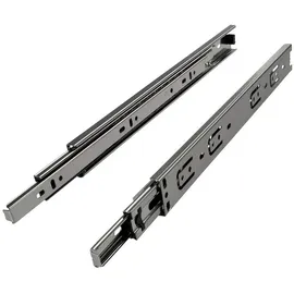 SOTech Vollauszug 25 Kg KV1-25-H35-L400-NF 400 mm x 35 mm