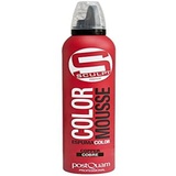 Espuma Nuevo Color Cobre 300 Ml.