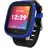 XPLORA X6 Play inkl. Nano SIM blue