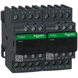 Schneider Electric LC2DT32P7