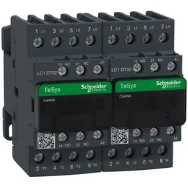 Schneider Electric LC2DT32P7