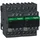 Schneider Electric LC2DT32P7