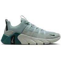 Nike Free Metcon 7 Herren Grau/Silber 42