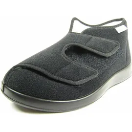 FLORETT Clogs Schwarz 44