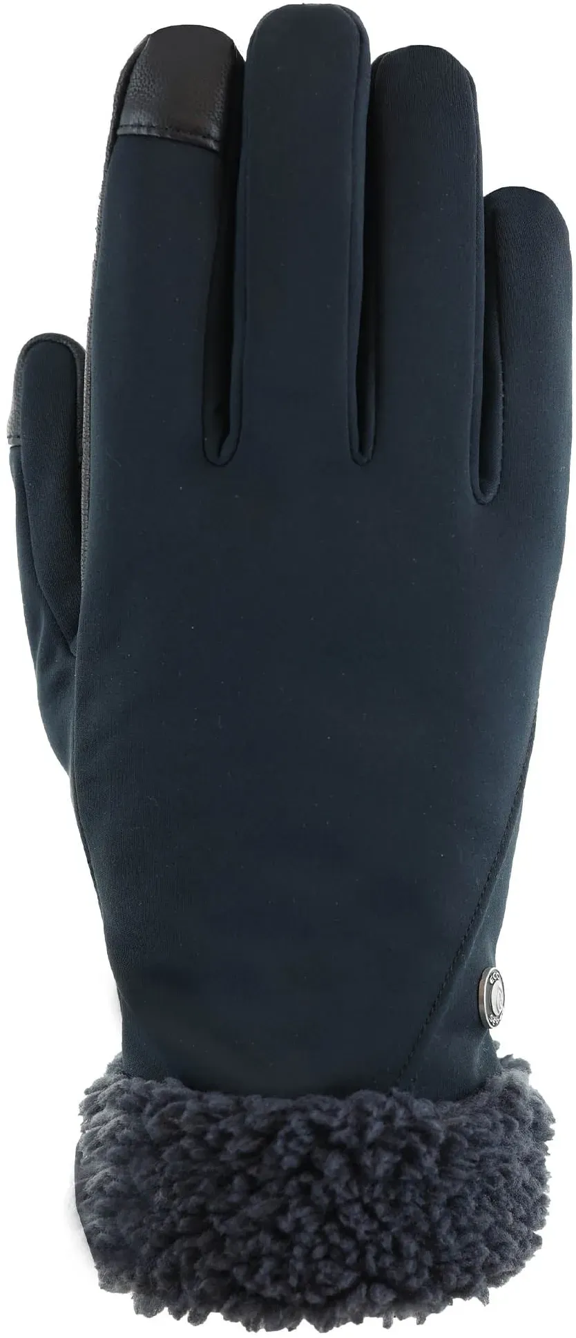 Roeckl Nunney Riding Gloves
