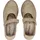Arcopedico Halbschuhe Herren Grau 37