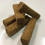 Bubeck Bully Biskuit 10 kg