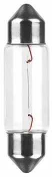 NEOLUX® Glühlampe, Kennzeichenleuchte n239