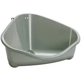 Karlie Eco Nagertoilette 27X29X42 cm