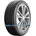 Kleber Dynaxer 225/50 R18 95V Sommerreifen