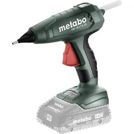 Metabo HK 18 LTX 20 metaBOX 145