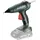 Metabo HK 18 LTX 20 metaBOX 145