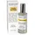 Demeter Vanilla Ice Cream Eau de Cologne 120 ml