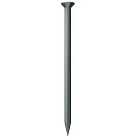OBO Bettermann Obo Stahlnagel Typ 362, blank 2,0 X 16 Mm