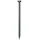OBO Bettermann Obo Stahlnagel Typ 362, blank 2,0 X 16 Mm