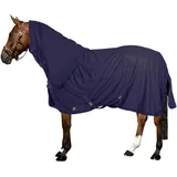 Imperial Riding Fliegendecke IRHReese 165 cm Blau