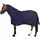 Imperial Riding Fliegendecke IRHReese 165 cm Blau