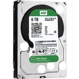 Western Digital Green 6TB (WD60EZRX)