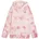Pink 164