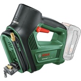 Bosch Home & Garden UniversalPump 18V