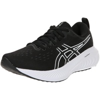 Asics Gel-Excite 10 - Schwarz,Weiß