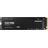 250 GB M.2