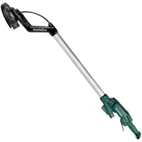 Metabo Langhalsschleifer LSV 5-225 Werkzeugtasche