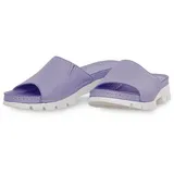 Hirschkogel Sandaletten 5271330 in lila | Gr.: 40