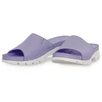Hirschkogel Sandaletten 5271330 in lila | Gr.: 40