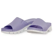 Hirschkogel Sandaletten 5271330 in lila | Gr.: 40