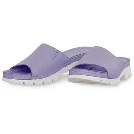 Hirschkogel Sandaletten 5271330 in lila | Gr.: 40
