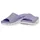 Hirschkogel Sandaletten 5271330 in lila | Gr.: 40