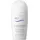 Biotherm Deo Body Milk 75ml Deodorant 75 ml