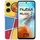 ZTE Nubia Music 2 128 GB Pop Art
