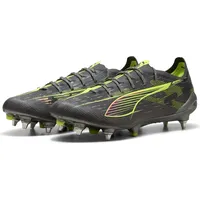 Puma Ultra 5 Ultimate Mxsg Fußballschuhe - 7.5