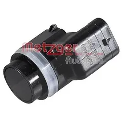 Metzger Sensor, Einparkhilfe [Hersteller-Nr. 0901460] für Volvo