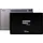 Samsung Galaxy Tab S9 FE+ 12.4'' 8 GB RAM 128 GB Wi-Fi Grey