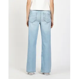 Gang "94AMELIE WIDE", Damen, Gr. 27, - 27