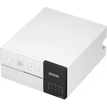 Epson SureLab SL-D500