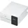 Epson SureLab SL-D500