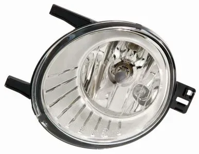 ABAKUS Nebelscheinwerfer 4312027rue H8 rechts für Ford