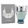 Paco Rabanne Invictus Aqua Eau de Toilette 150 ml