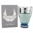 150 ml