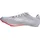 adidas Adizero Sprintstar Herren Slim Cloud White / Lucid Orange / Lucid Red 46,5