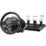 ThrustMaster T300 RS GT Edition Lenkrad für PS4 / PS3 / PC