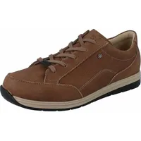 Finn Comfort Osorno Herren Braun 42