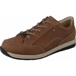 Finn Comfort Osorno Herren Braun 42